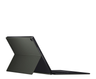 ASUS ProArt Studiobook PZ13 X Plus X1P-42-100/16GB/1TB/W11P OLED - 1266094 - zdjęcie 5